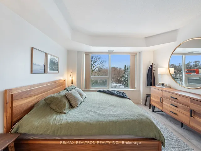Additional property image - 701 Sheppard Ave Unit 238