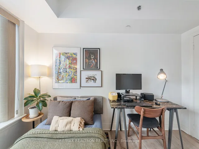 Additional property image - 701 Sheppard Ave Unit 238