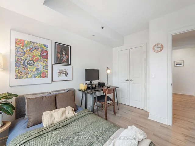 Additional property image - 701 Sheppard Ave Unit 238