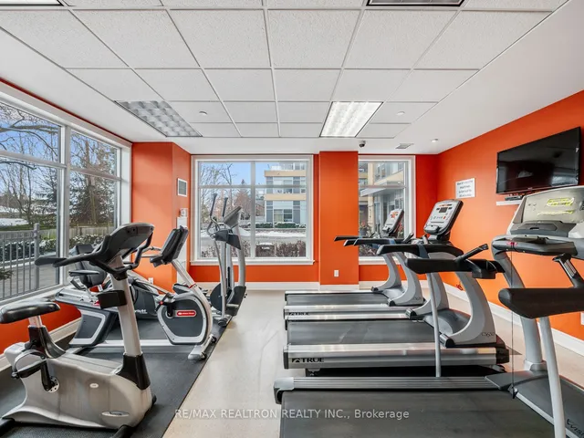 Additional property image - 701 Sheppard Ave Unit 238