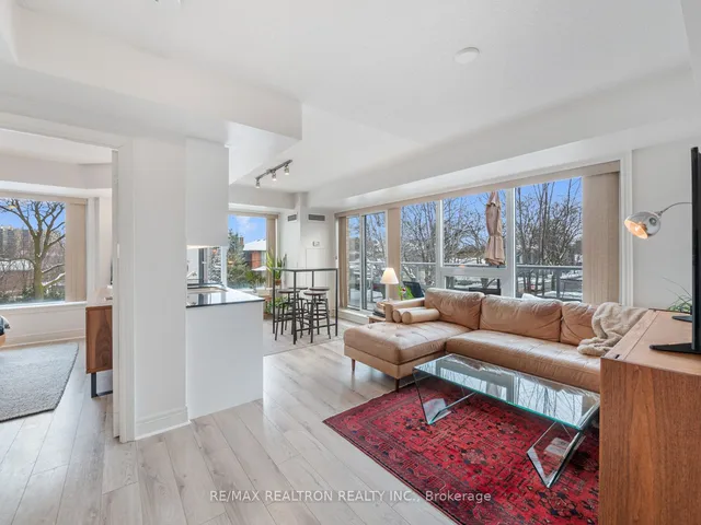 Additional property image - 701 Sheppard Ave Unit 238
