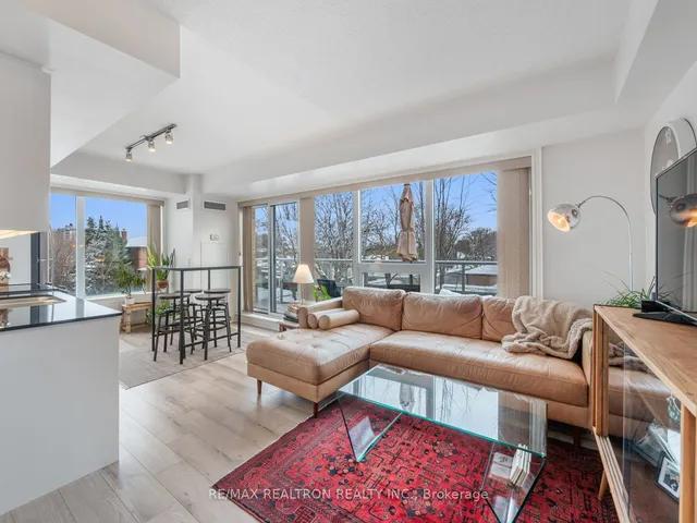Additional property image - 701 Sheppard Ave Unit 238