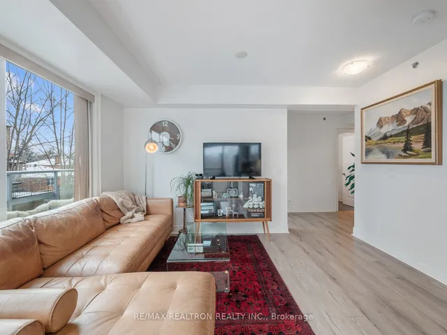 Additional property image - 701 Sheppard Ave Unit 238