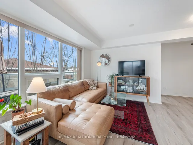 Additional property image - 701 Sheppard Ave Unit 238