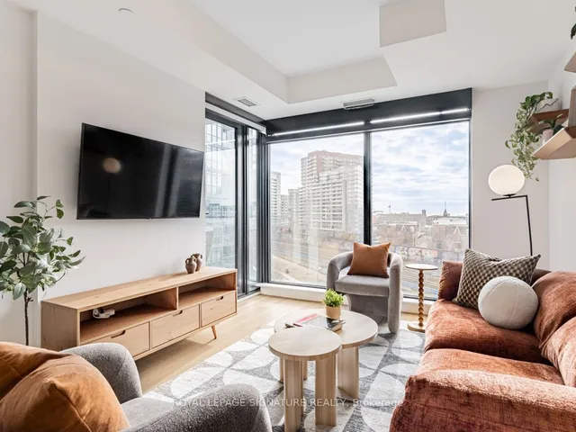 Additional property image - 200 Sudbury St Unit 601