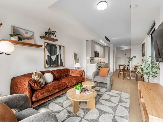 Additional property image - 200 Sudbury St Unit 601