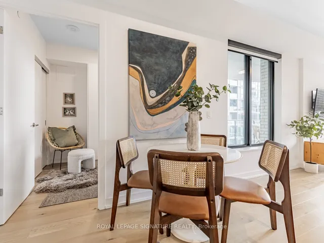 Additional property image - 200 Sudbury St Unit 601