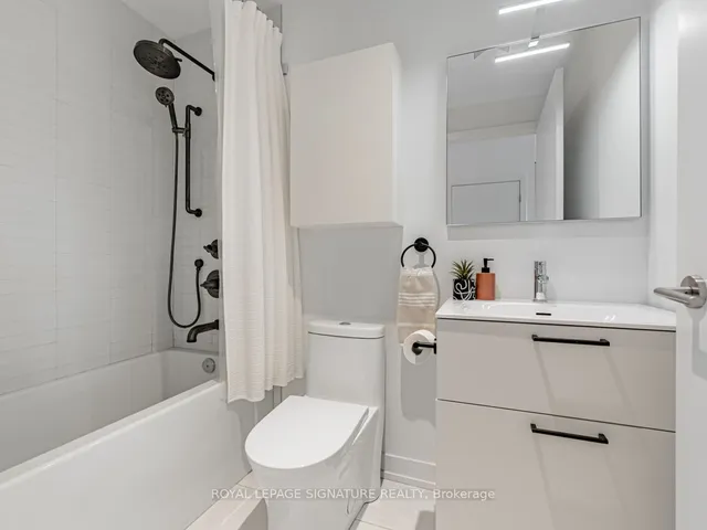 Additional property image - 200 Sudbury St Unit 601