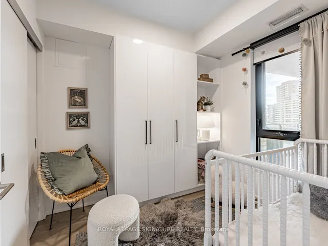 Additional property image - 200 Sudbury St Unit 601