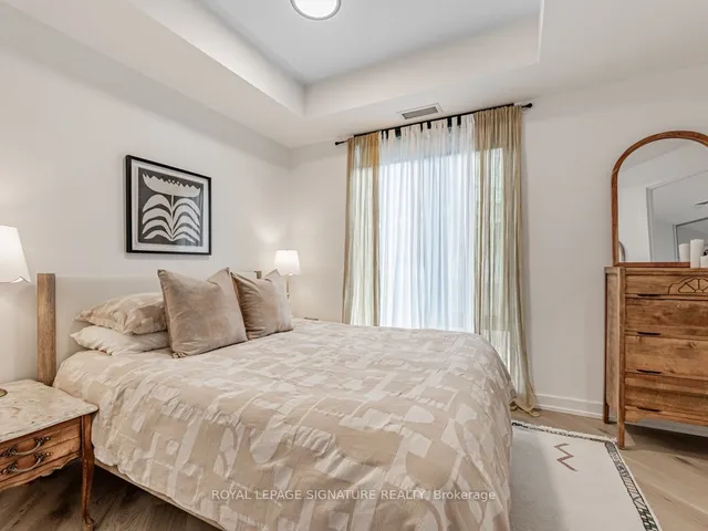 Additional property image - 200 Sudbury St Unit 601