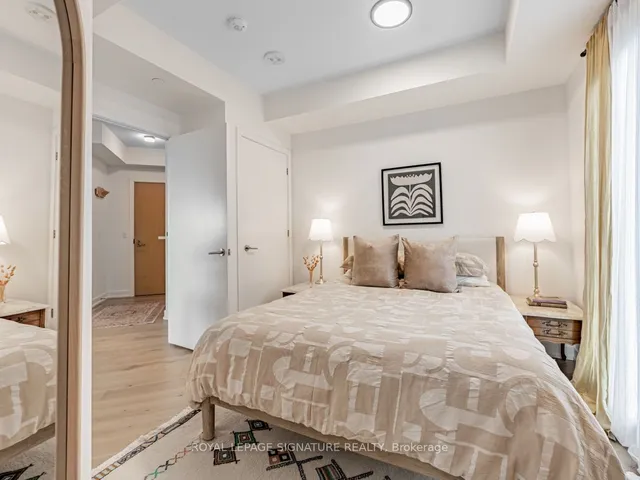Additional property image - 200 Sudbury St Unit 601