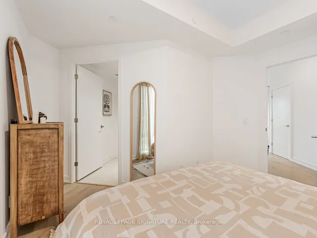 Additional property image - 200 Sudbury St Unit 601