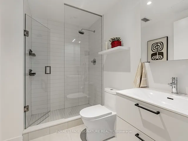 Additional property image - 200 Sudbury St Unit 601