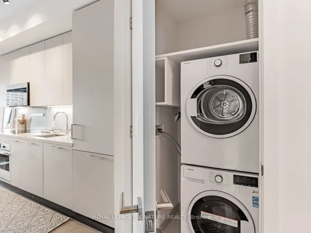 Additional property image - 200 Sudbury St Unit 601