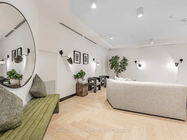 Additional property image - 200 Sudbury St Unit 601