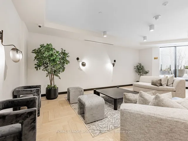 Additional property image - 200 Sudbury St Unit 601