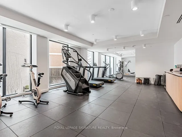 Additional property image - 200 Sudbury St Unit 601