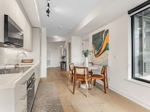 Additional property image - 200 Sudbury St Unit 601