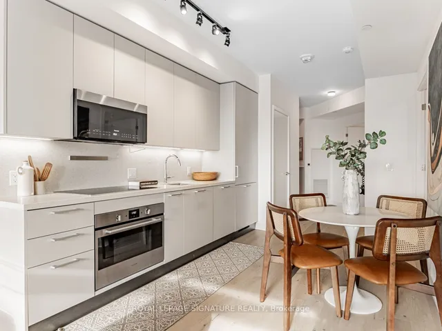 Additional property image - 200 Sudbury St Unit 601