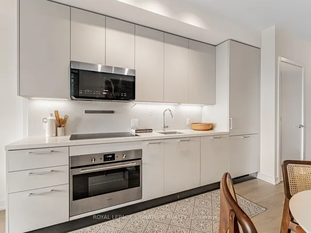 Additional property image - 200 Sudbury St Unit 601