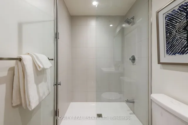 Additional property image - 80 Vanauley St Unit 617