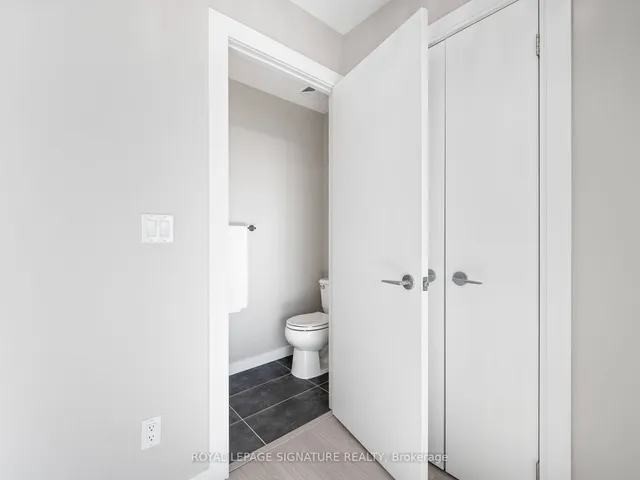 Additional property image - 55 East Liberty St Unit 512