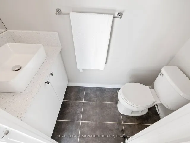 Additional property image - 55 East Liberty St Unit 512