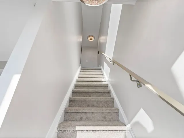 Additional property image - 55 East Liberty St Unit 512