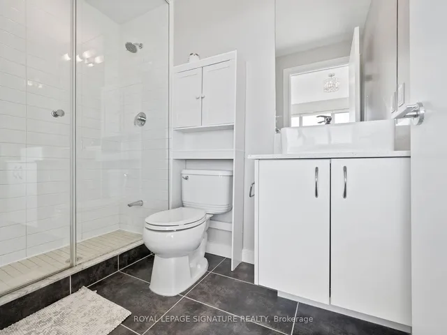 Additional property image - 55 East Liberty St Unit 512