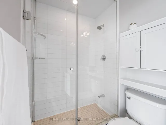 Additional property image - 55 East Liberty St Unit 512
