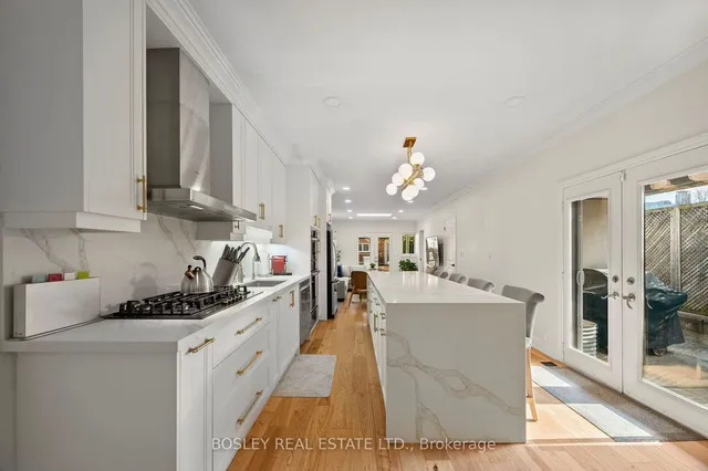 Additional property image - 103 Manning Ave