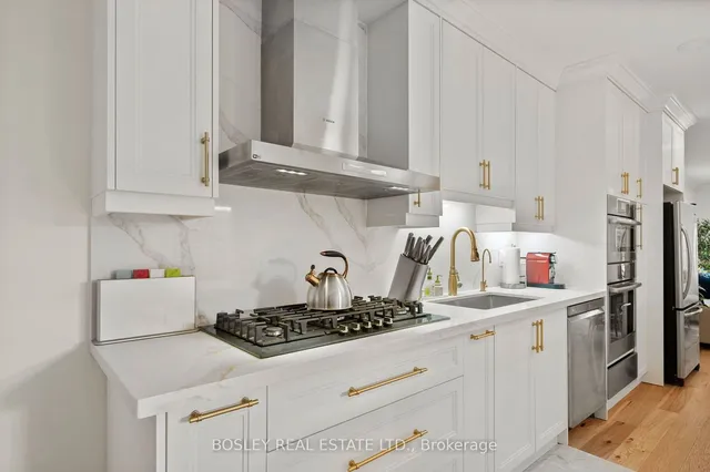 Additional property image - 103 Manning Ave