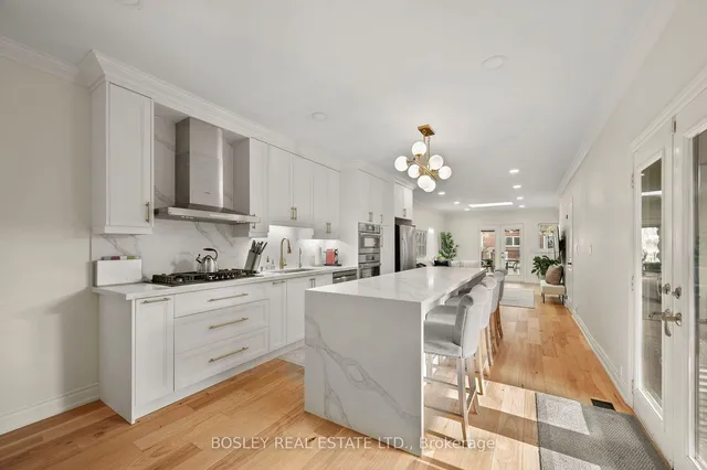 Additional property image - 103 Manning Ave