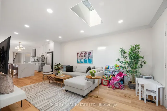 Additional property image - 103 Manning Ave