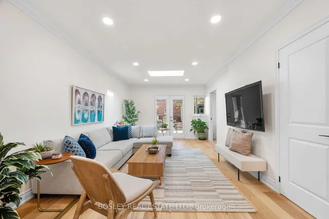 Additional property image - 103 Manning Ave