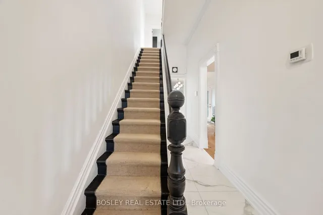 Additional property image - 103 Manning Ave
