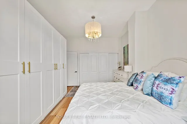 Additional property image - 103 Manning Ave