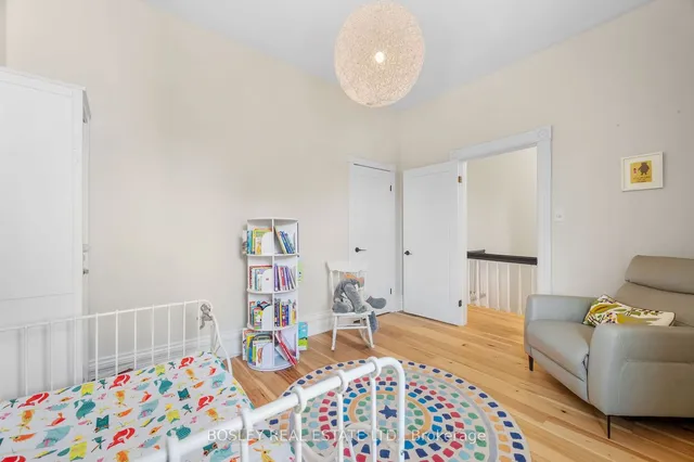 Additional property image - 103 Manning Ave