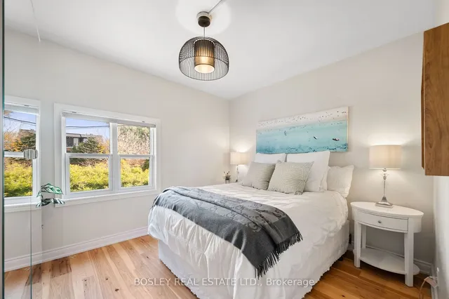 Additional property image - 103 Manning Ave
