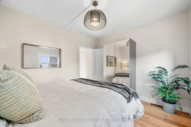 Additional property image - 103 Manning Ave