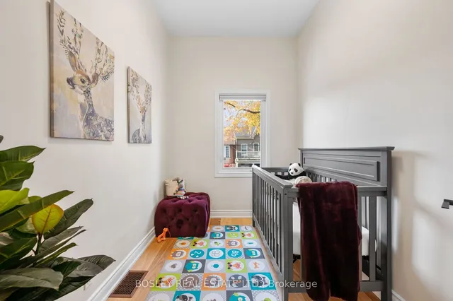 Additional property image - 103 Manning Ave