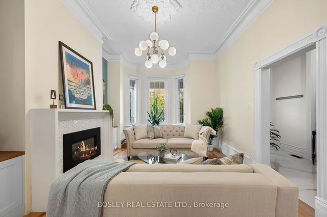 Additional property image - 103 Manning Ave