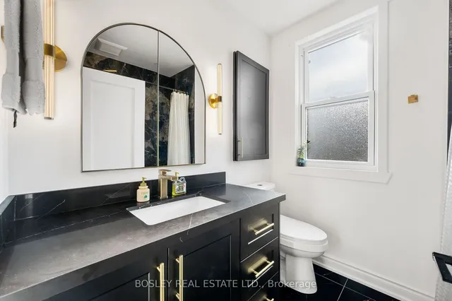 Additional property image - 103 Manning Ave