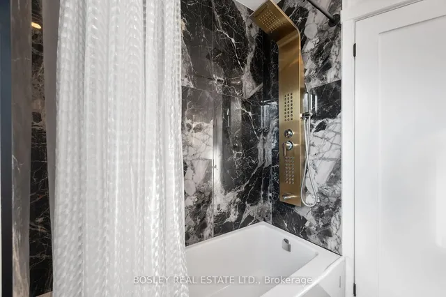 Additional property image - 103 Manning Ave