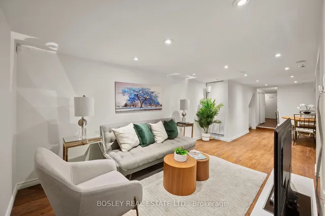 Additional property image - 103 Manning Ave