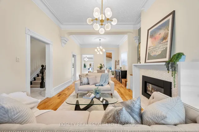 Additional property image - 103 Manning Ave