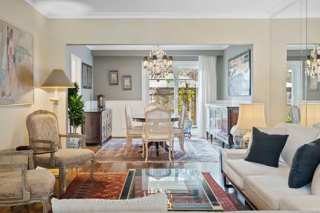 Additional property image - 68 Montressor Dr