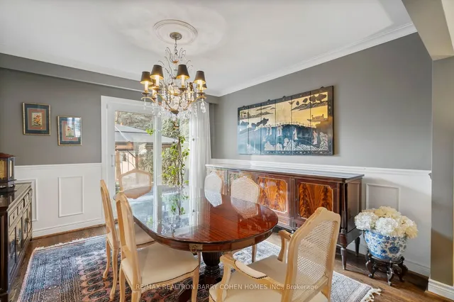 Additional property image - 68 Montressor Dr