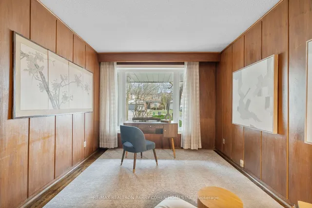 Additional property image - 68 Montressor Dr
