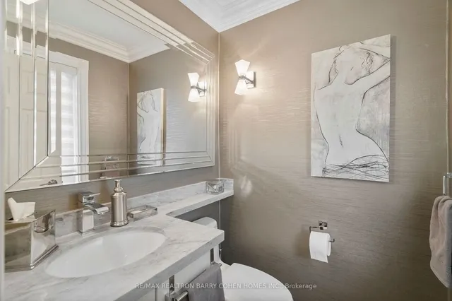Additional property image - 68 Montressor Dr